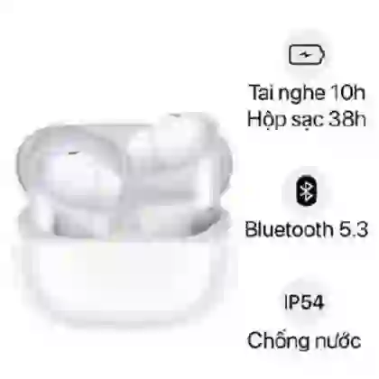 wp-content/uploads/images/phu-kientai-nghe-bluetooth-xiaomi-readmi-buds-5-pro -1.jpg
